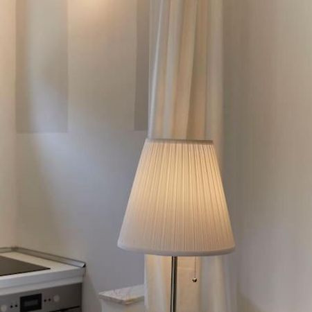 Incantevole Mono Sul Naviglio Apartment Milan Exterior photo
