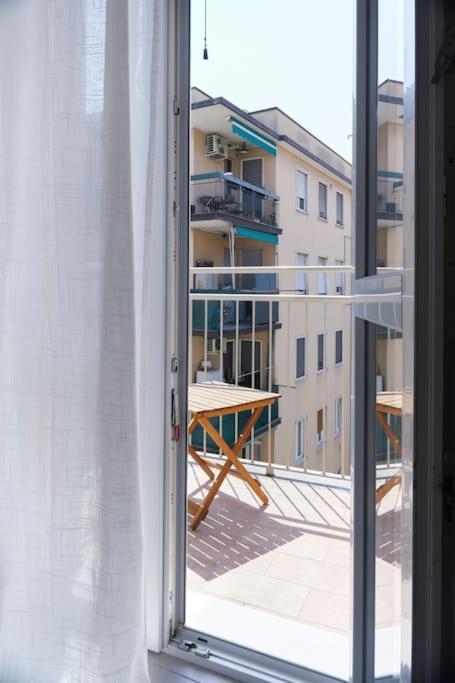 Incantevole Mono Sul Naviglio Apartment Milan Exterior photo